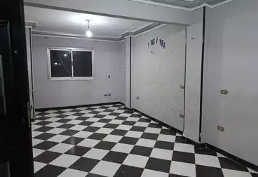 undefined undefined - 2 rooms - floor 5
