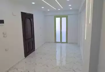 undefined undefined - 2 rooms - floor 4