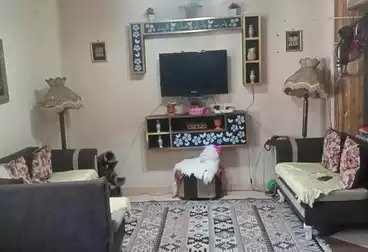 Apartments For sale - 2 rooms - floor 4