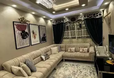 undefined undefined - 3 rooms - floor 13