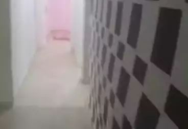 Apartments For sale - 3 rooms - floor 1