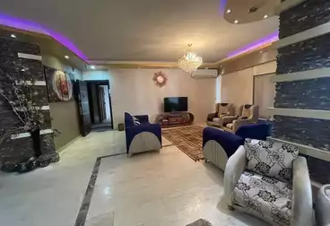 undefined undefined - 3 rooms - floor 1