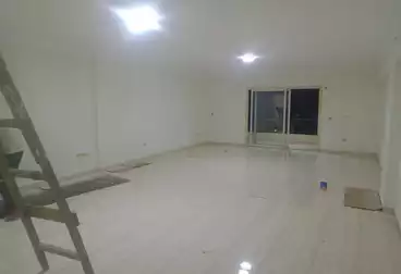 شقق للإيجار - 3 غرف - بالدور 1