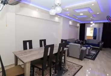 Apartments For sale - 3 rooms - floor 0