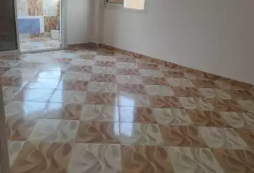 undefined undefined - 3 rooms - floor 5