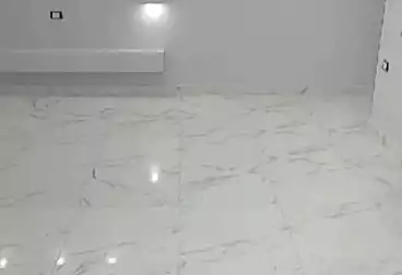 Apartments For sale - 2 rooms - floor 8