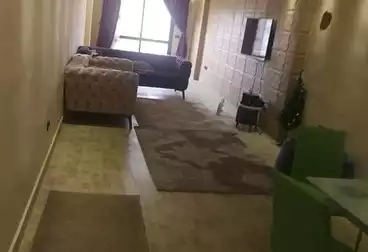 Apartments For sale - 3 rooms - floor 10