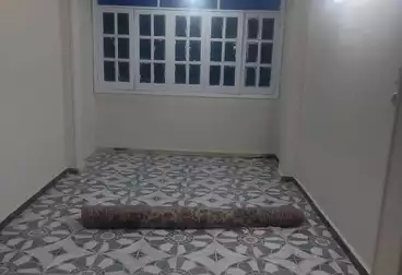 undefined undefined - 2 rooms - floor 4