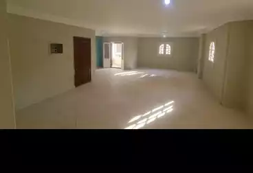Properties For sale - 3 rooms - floor 1