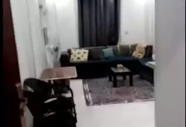 Properties For rent - 2 rooms - floor 0