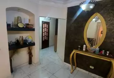 Apartments For sale - 3 rooms - floor 8