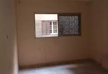 Apartments For rent - 3 rooms - floor 2