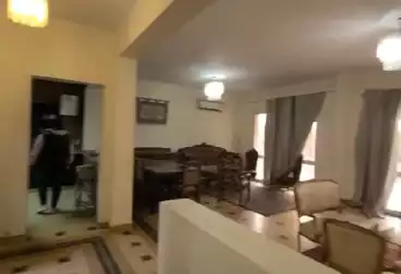 Offices For sale - 3 rooms - floor 1