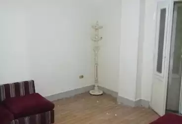 undefined undefined - 2 rooms - floor 1