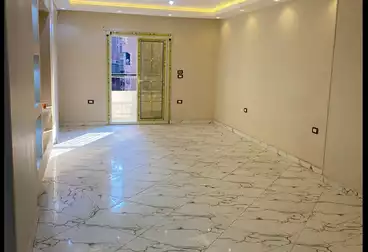 undefined undefined - 3 rooms - floor 4