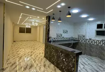 Apartments For sale - 2 rooms - floor 4