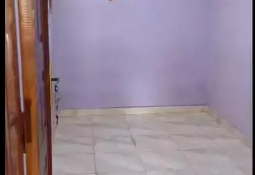 Properties For rent - 2 rooms - floor 4