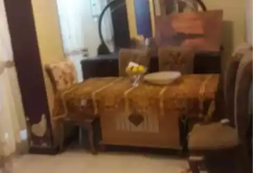 Apartments For sale - 3 rooms - floor 1