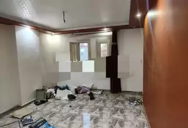 undefined undefined - 3 rooms - floor 8