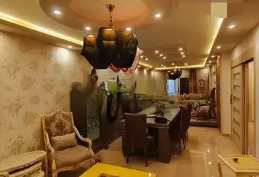 Apartments For sale - 3 rooms - floor 4