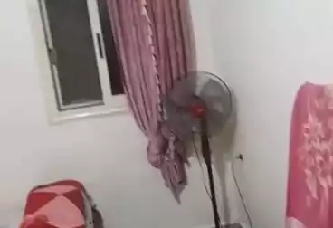 Properties For sale - 2 rooms - floor 10