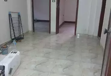 undefined undefined - 3 rooms - floor 4