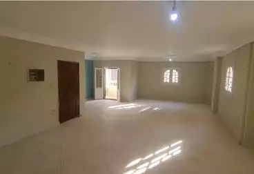 Apartments For sale - 3 rooms - floor 1