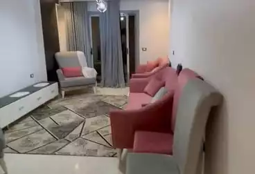 undefined undefined - 3 rooms - floor 12