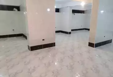 مخازن للإيجار