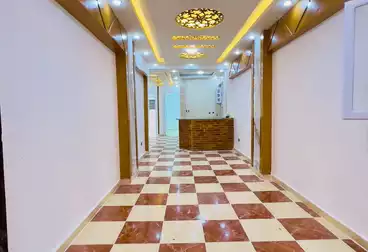 Chalets For sale - 3 rooms - floor 0
