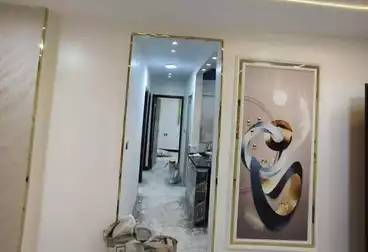 Apartments For sale - 3 rooms - floor 5