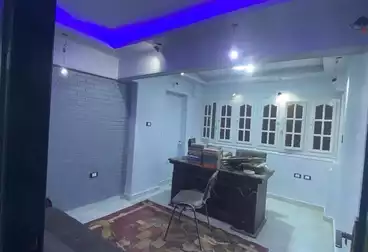 undefined undefined - 2 rooms - floor 1