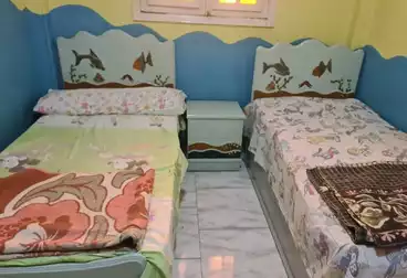 undefined undefined - 3 rooms - floor 5