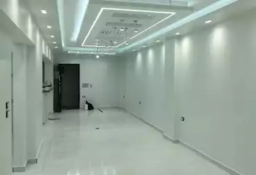 شقق للبيع - 3 غرف - بالدور 10