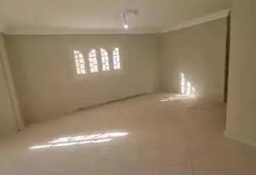 Properties For sale - 3 rooms - floor 1