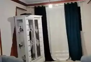 Apartments For sale - 3 rooms - floor 10