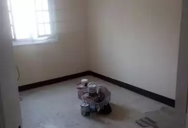undefined undefined - 3 rooms - floor 4