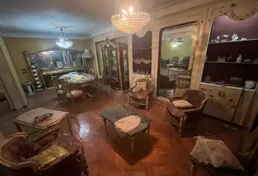 undefined undefined - 3 rooms - floor 7