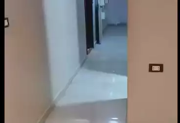 Apartments For sale - 3 rooms - floor 2