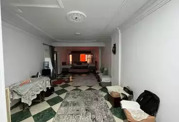 Apartments For sale - 3 rooms - floor 3