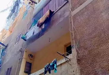منزل / بيت للبيع