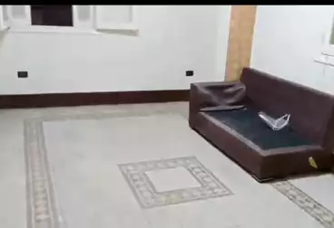 Apartments For rent - 3 rooms - floor 1