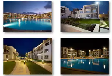 Town House For sale - 3 rooms