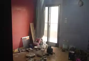 undefined undefined - 3 rooms - floor 11