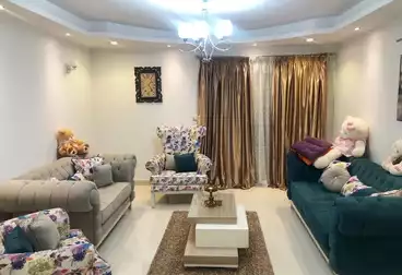 شقق للبيع - 3 غرف - بالدور 9