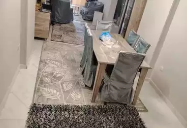 Apartments For sale - 3 rooms - floor 5
