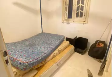 Apartments For sale - 2 rooms - floor 0