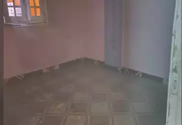 undefined undefined - 2 rooms - floor 7