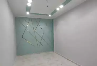 undefined undefined - 2 rooms - floor 5