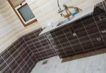 Apartments For rent - 3 rooms - floor 5